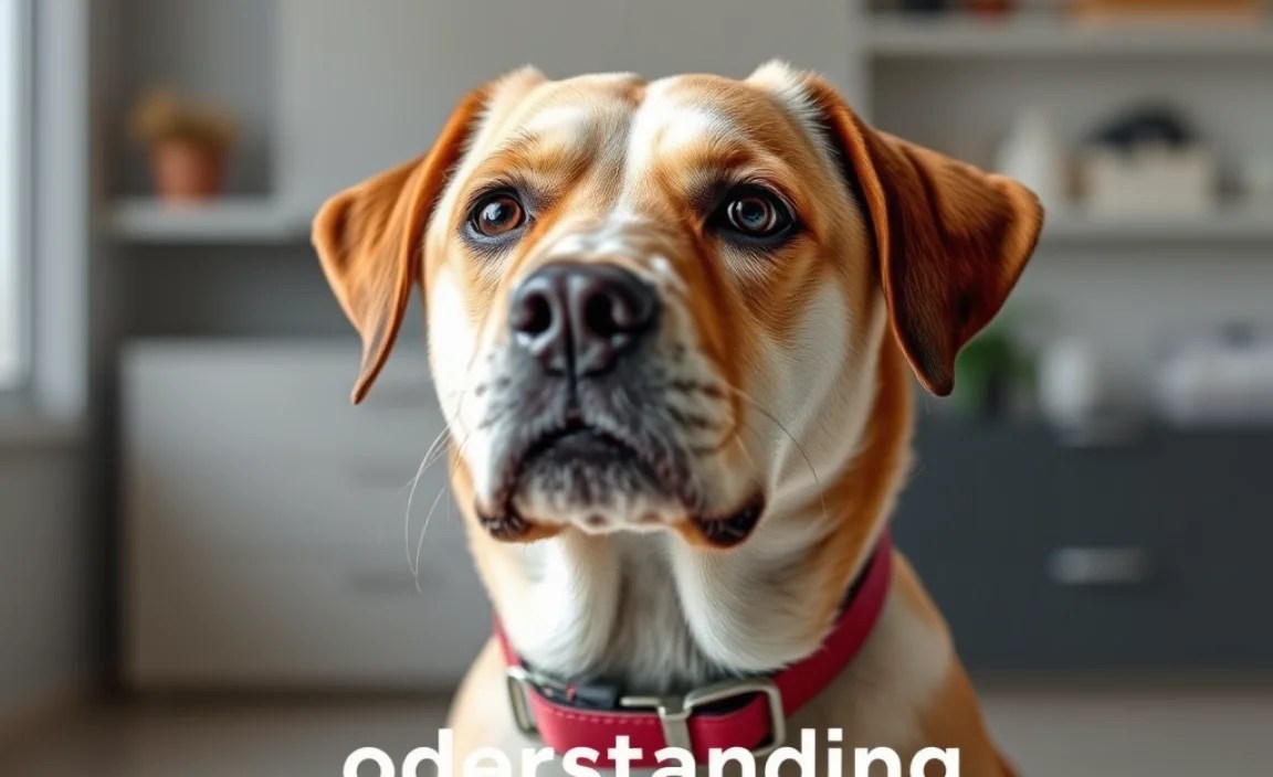 Understanding Veterinary Costs