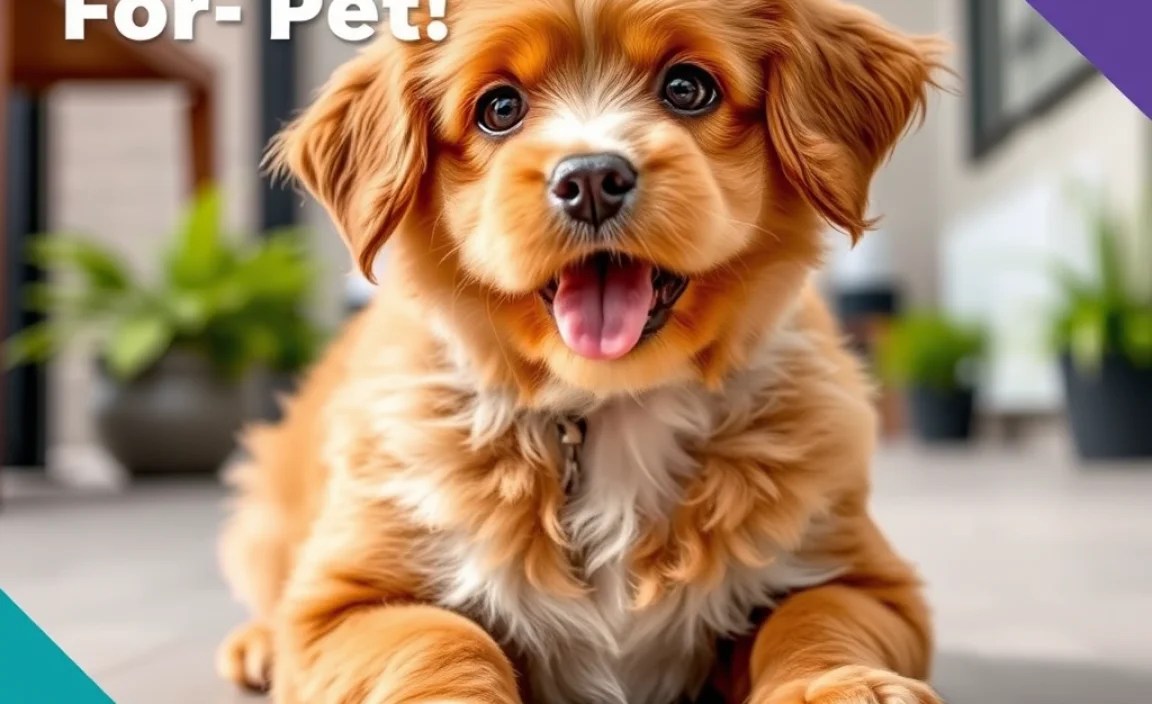 Understanding Your Pet’s Needs