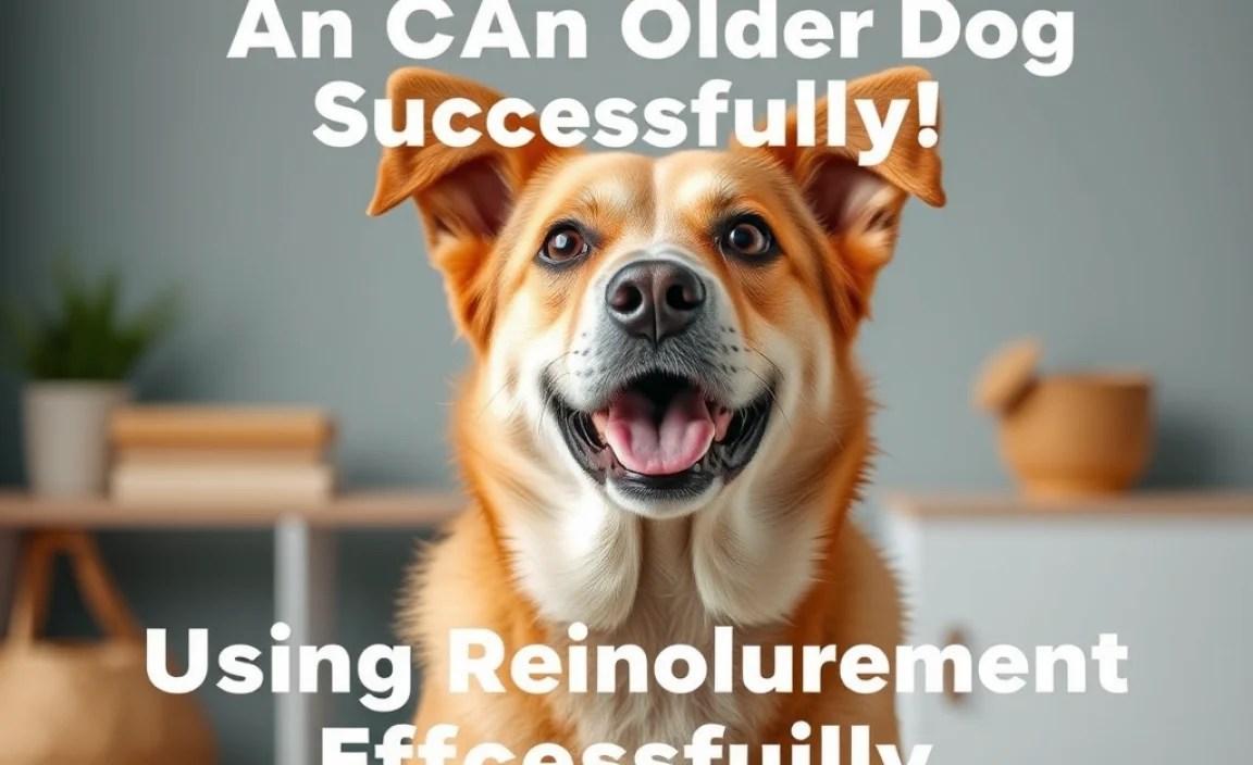 Using Positive Reinforcement Effectively