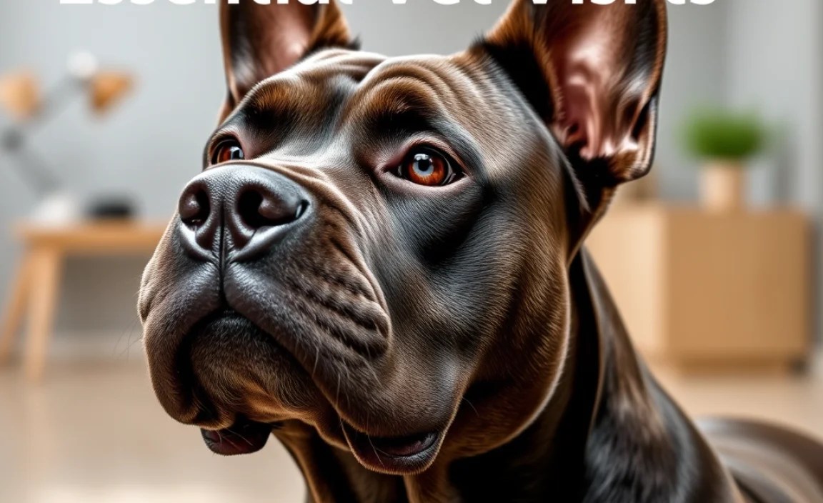 Utilizing Diagnostic Tools for Aggression