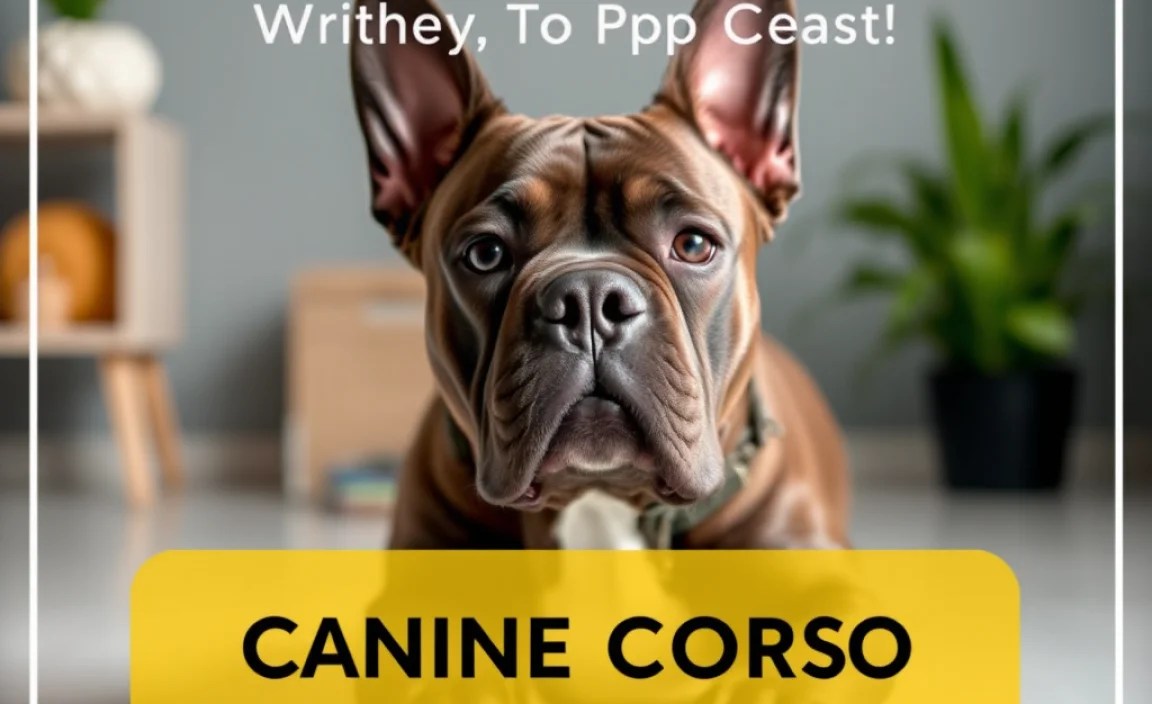Veterinary Care Costs