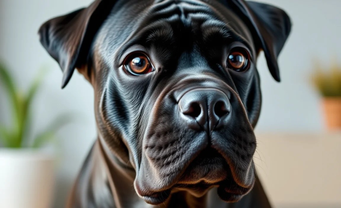 When to Seek Veterinary Advice