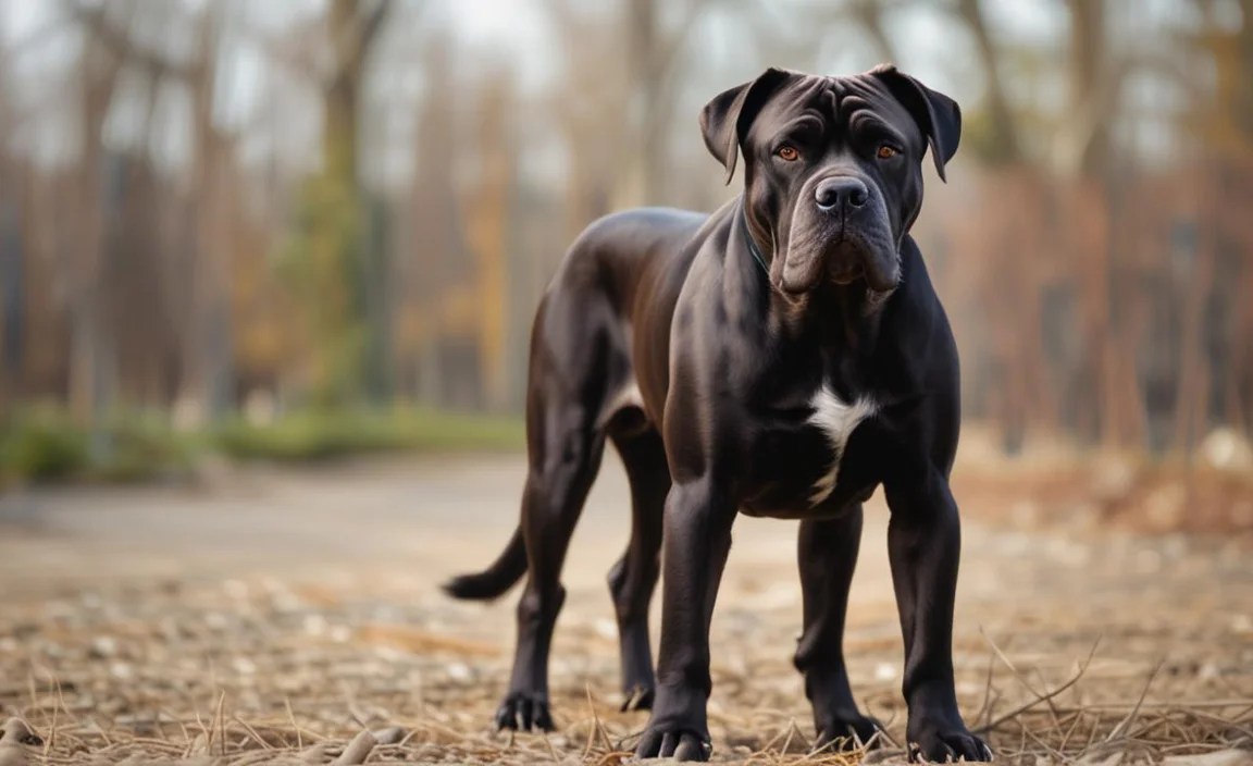 1. Early and Consistent Socialization