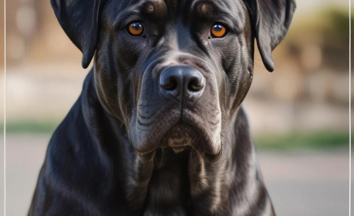 1. Initial Adoption Costs