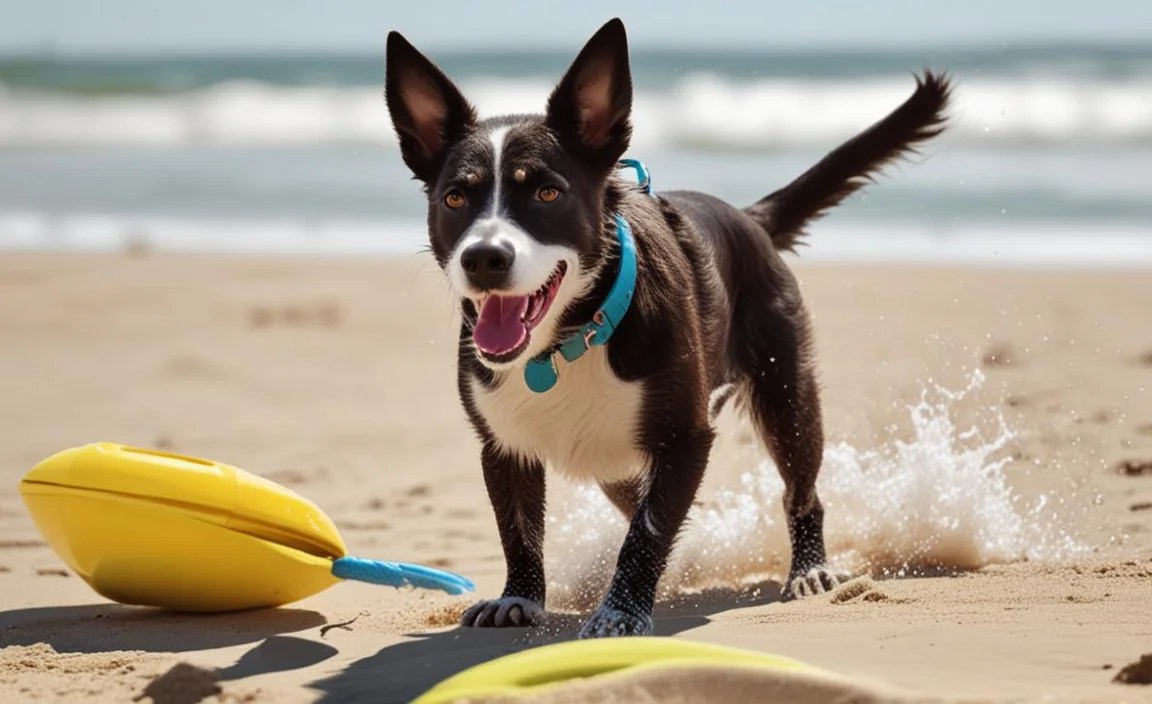 2. Hydration Solutions