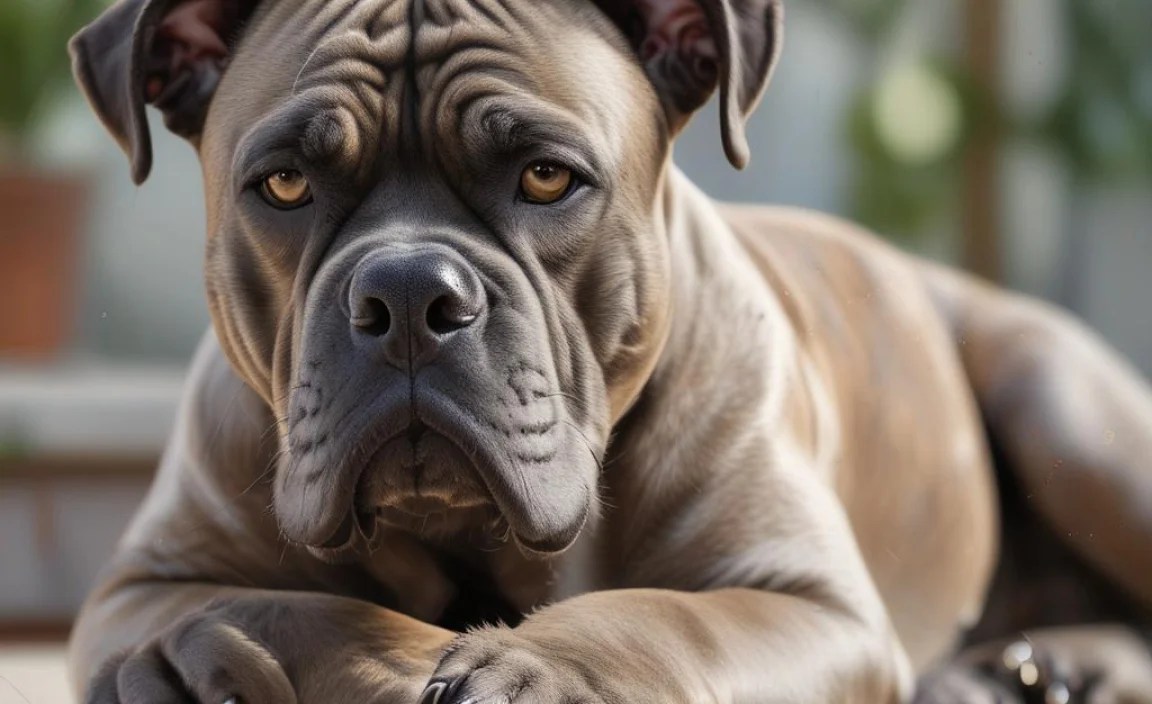 2. Physical Characteristics