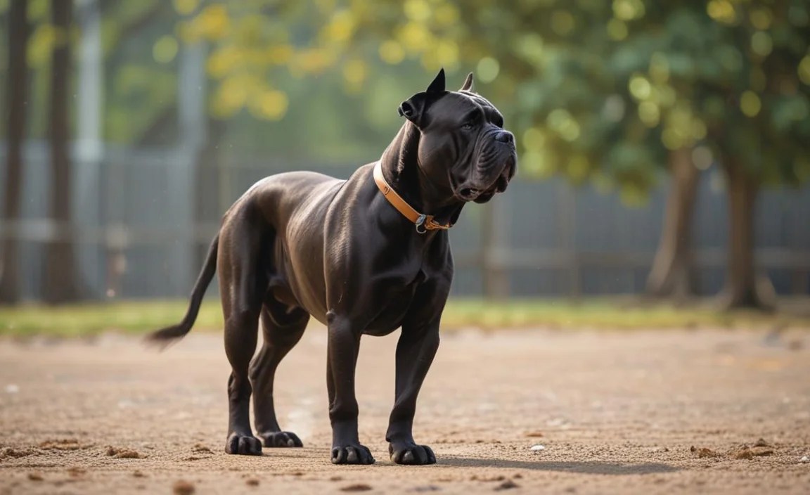 2. Positive Reinforcement Training