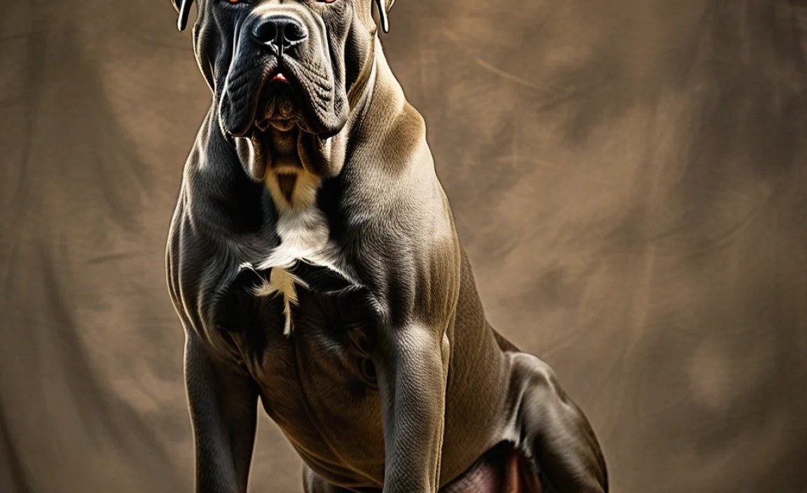 2. Temperament and Behavior