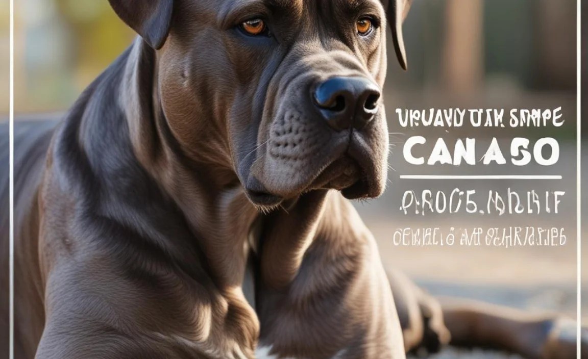 3. Routine Veterinary Care