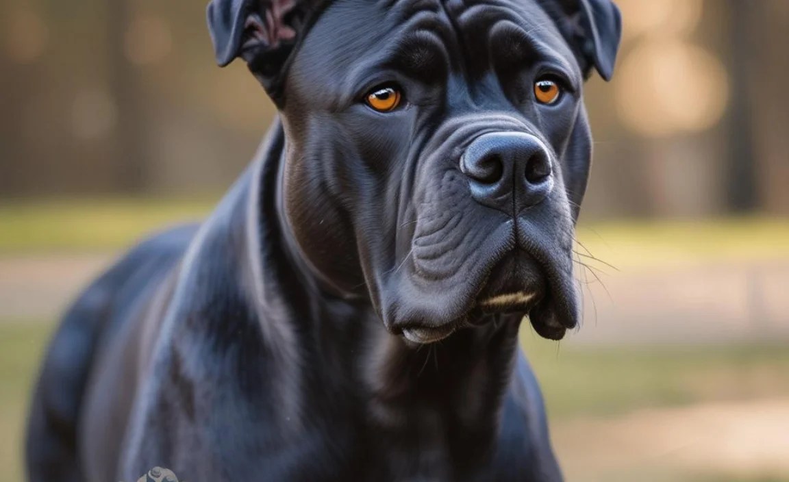 3. Routine Veterinary Care