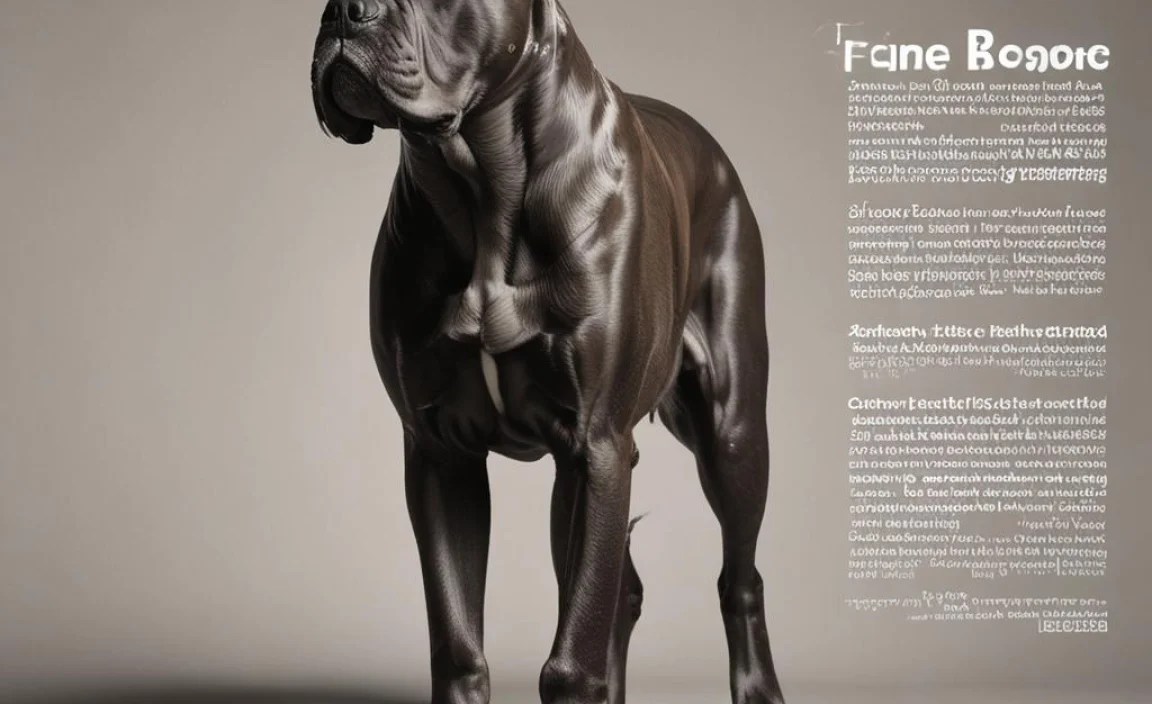 3. Temperament and Behavior