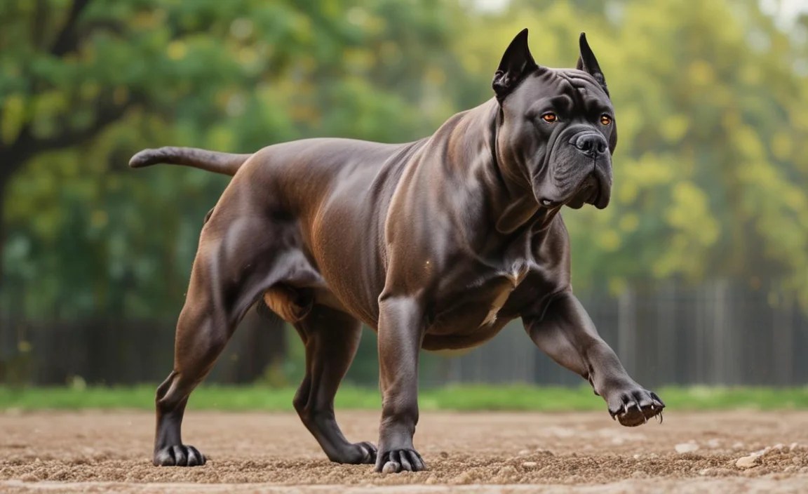 A Balanced Exercise Regimen: Integrating Exercise Types