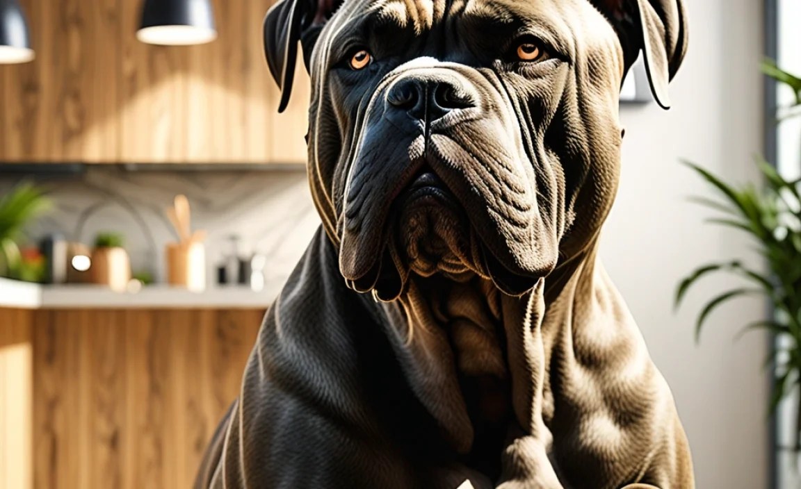 Activities and Exercise Needs