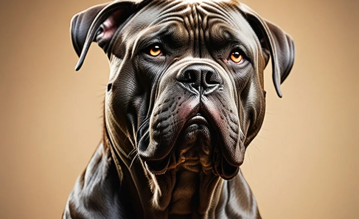 Activities for Mental Stimulation