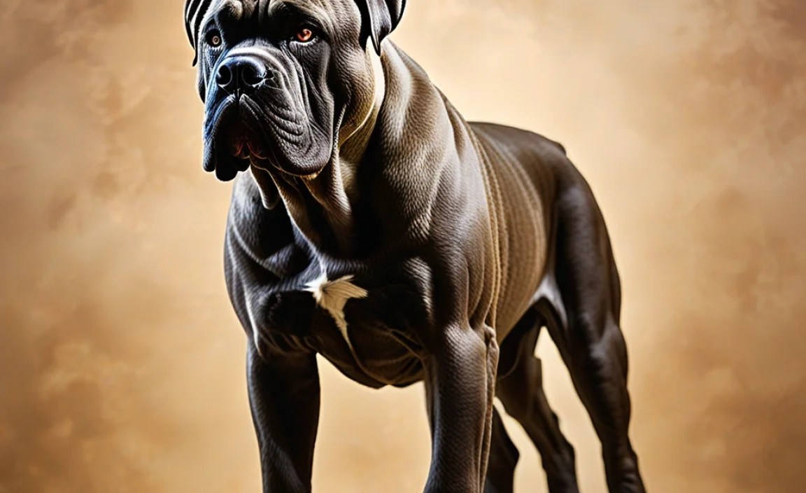 Additional Costs and Considerations