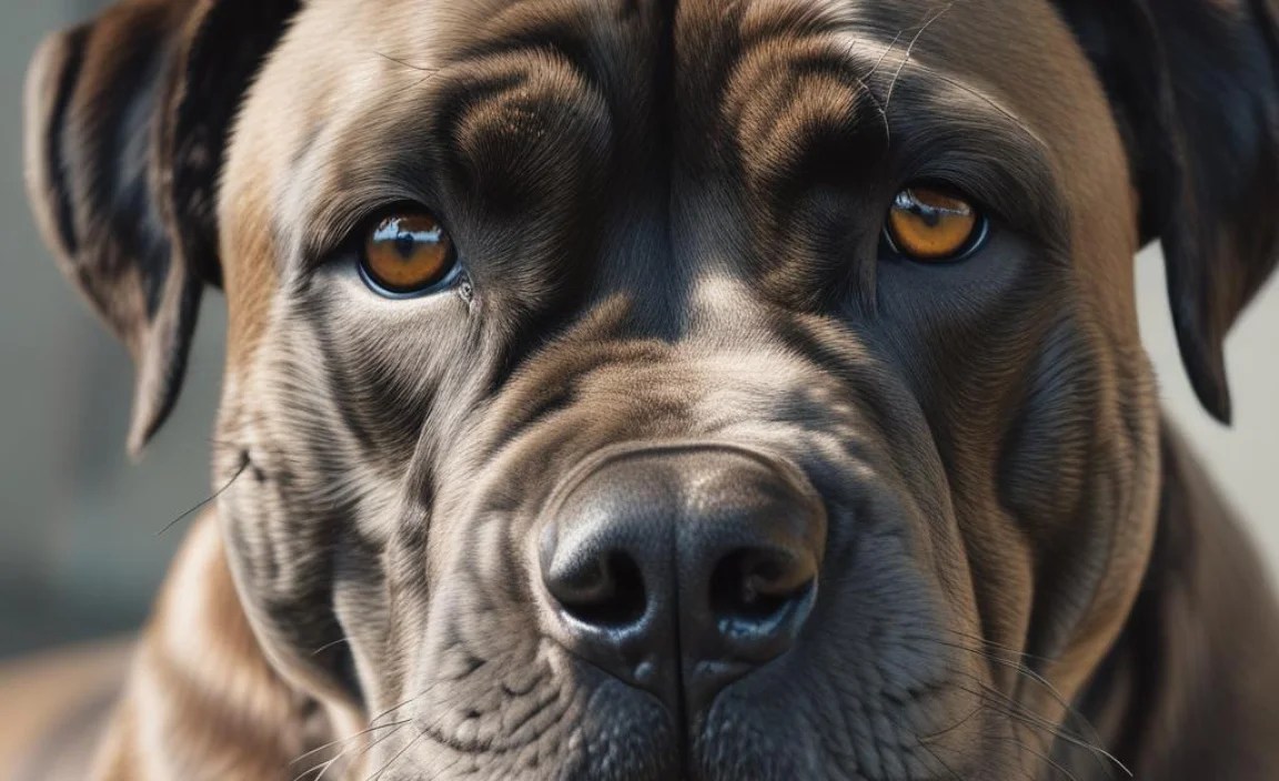 Additional Expenses to Consider