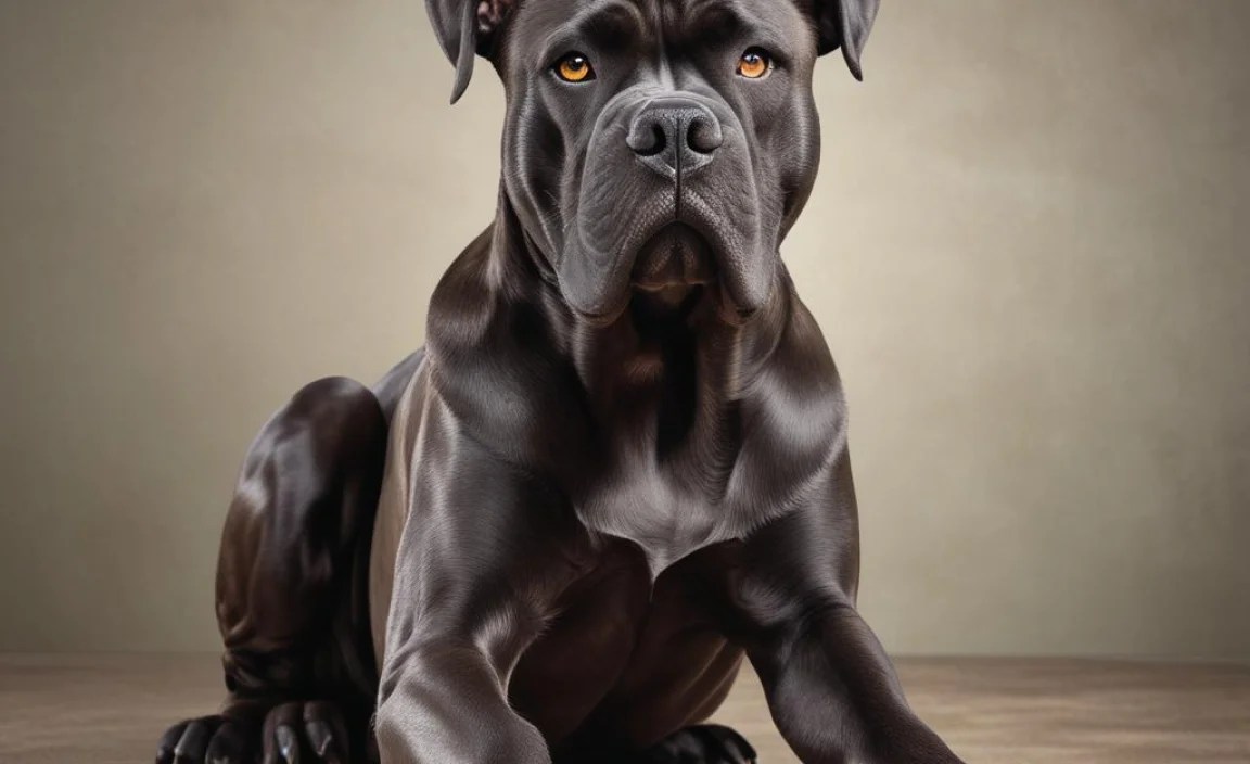 Addressing Behavioral Issues