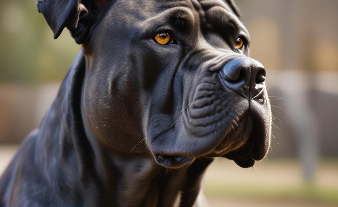 Addressing Common Behavioral Challenges