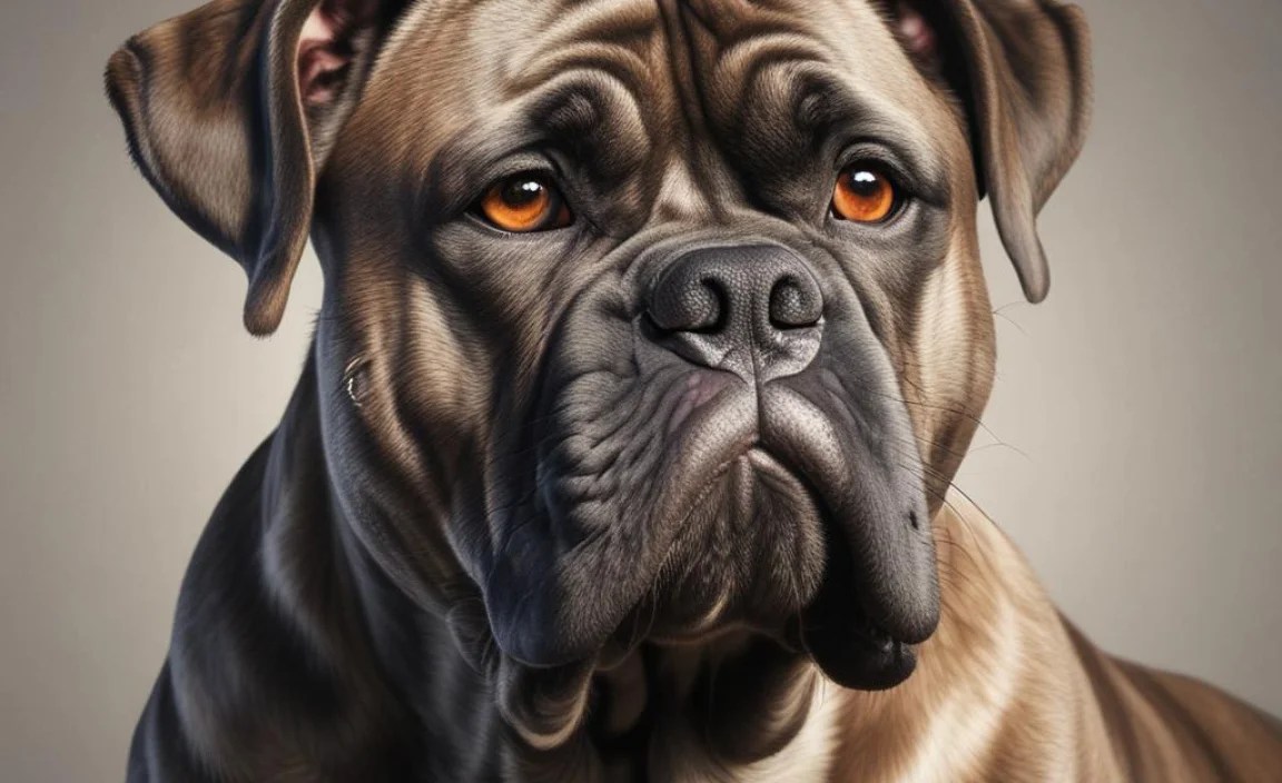 Addressing Common Behavioral Issues