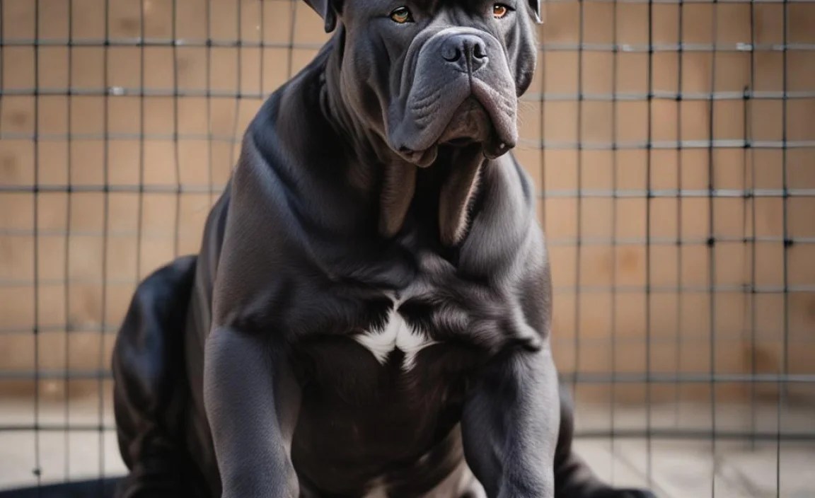 Addressing Common Crate Training Issues