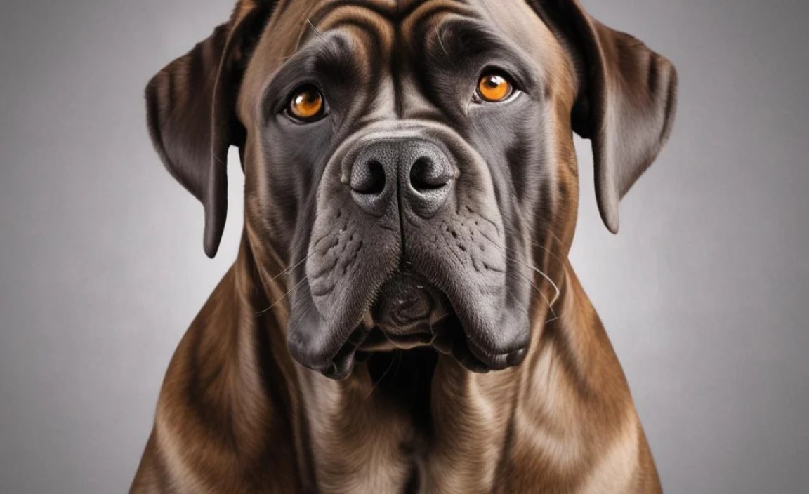 Addressing Common Crate Training Issues