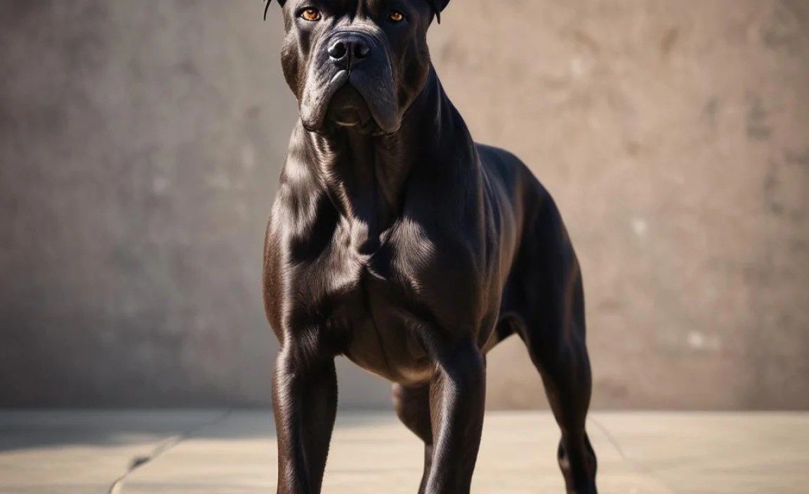 Addressing Common Exercise Challenges