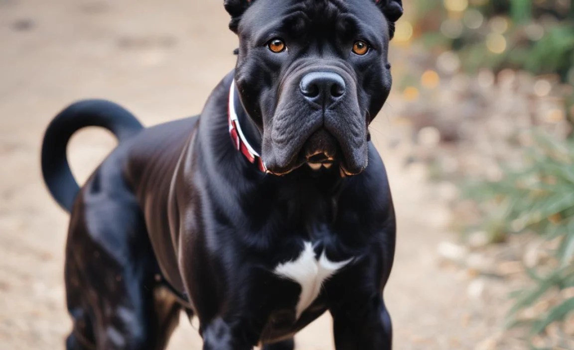 Advanced Exercises for Developing Bite Strength