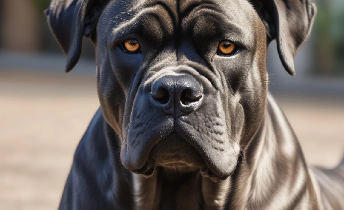 Advanced Tips for the Show Ring