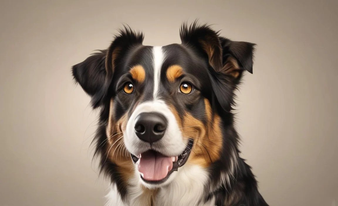 Advanced Training Commands