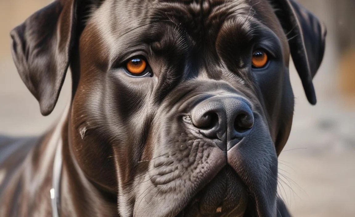 Advanced Training Methods to Manage Bite Force