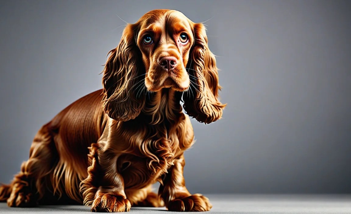 Age-Based Training Milestones