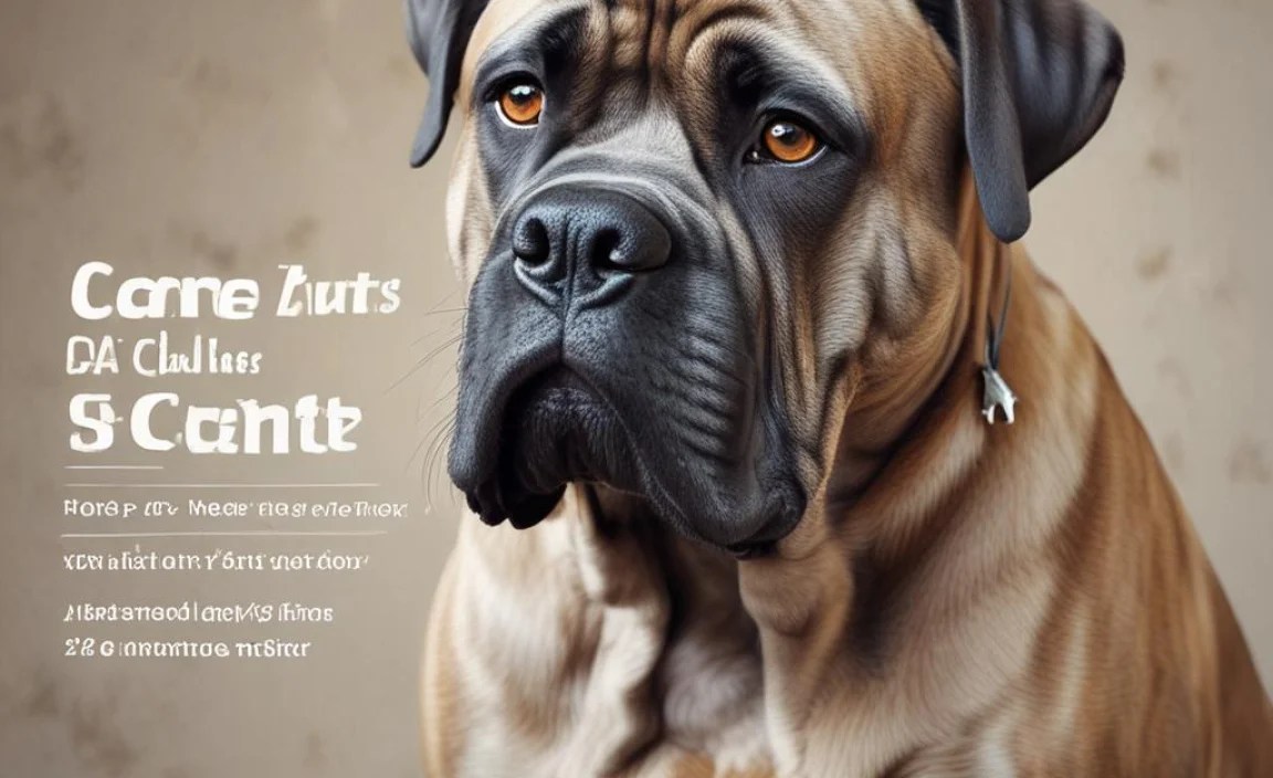 Age-Specific Dietary Considerations