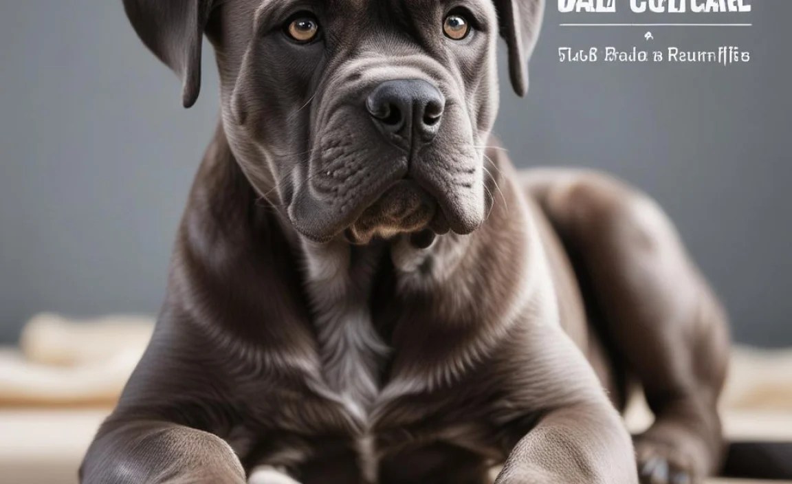 Age-Specific Routine Adjustments