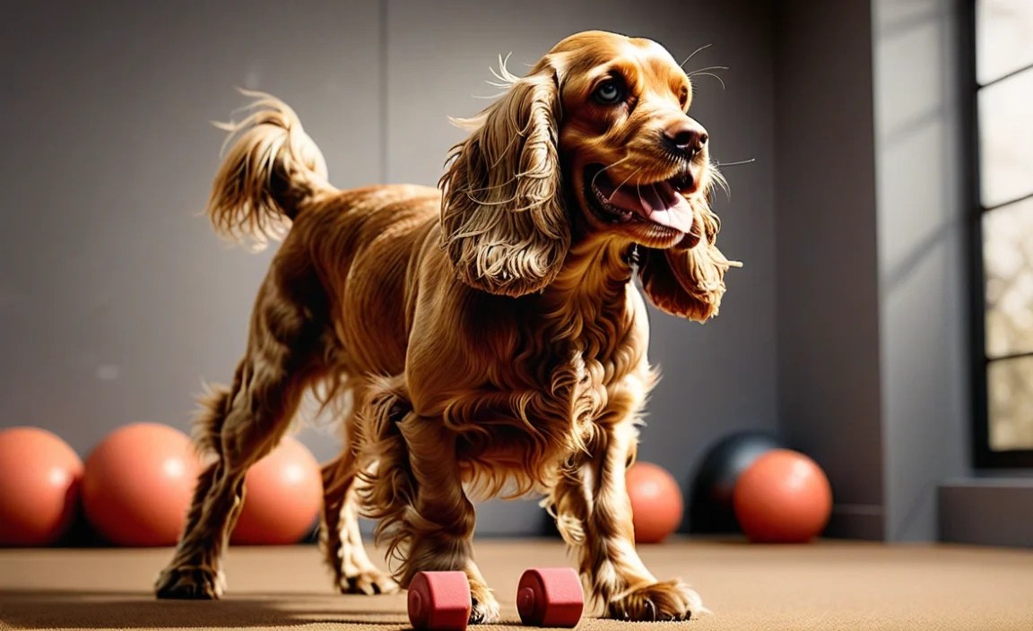 Aging and Exercise Adjustments