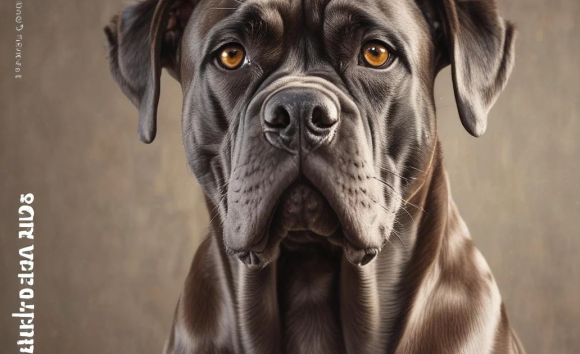 AKC Recognition Timeline