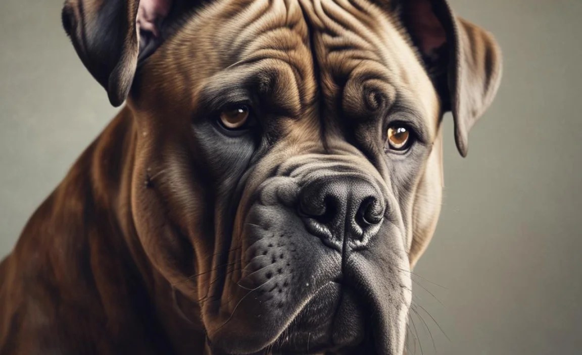 AKC Registration Explained