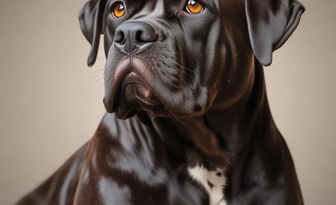 AKC Registration Process