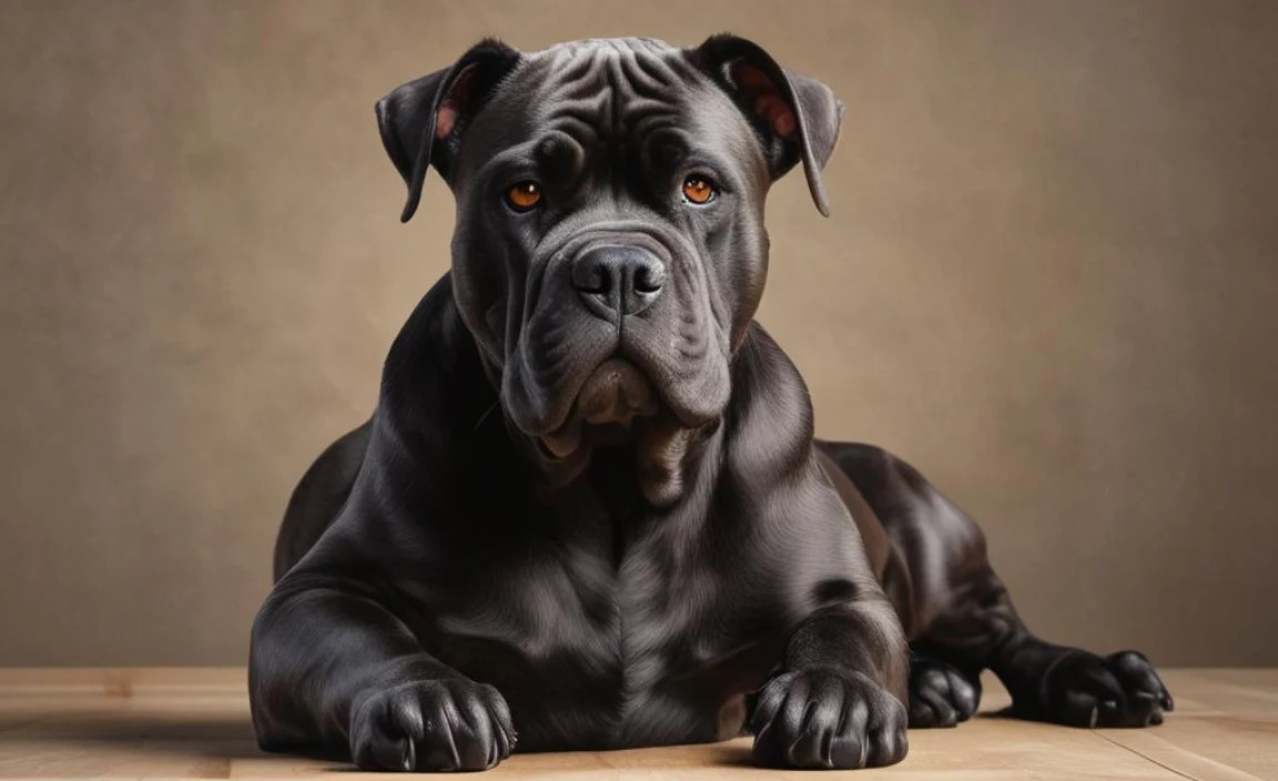 AKC Registration Process