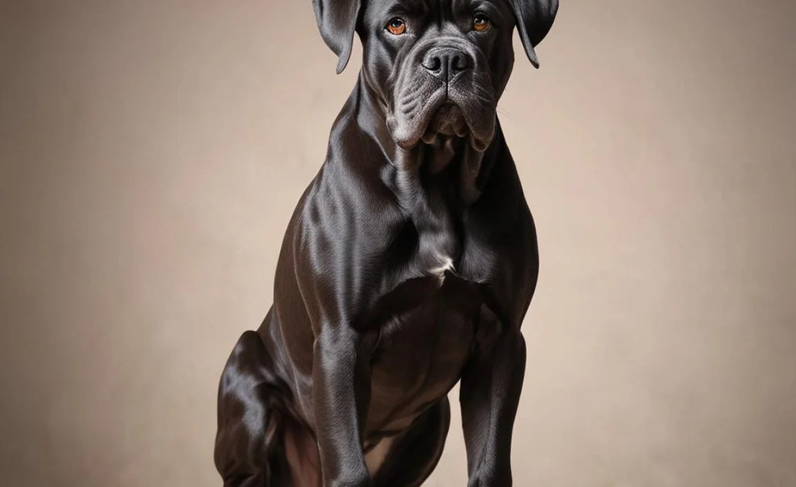 AKC Registration Process Explained