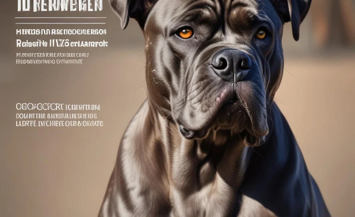 AKC Registration Process