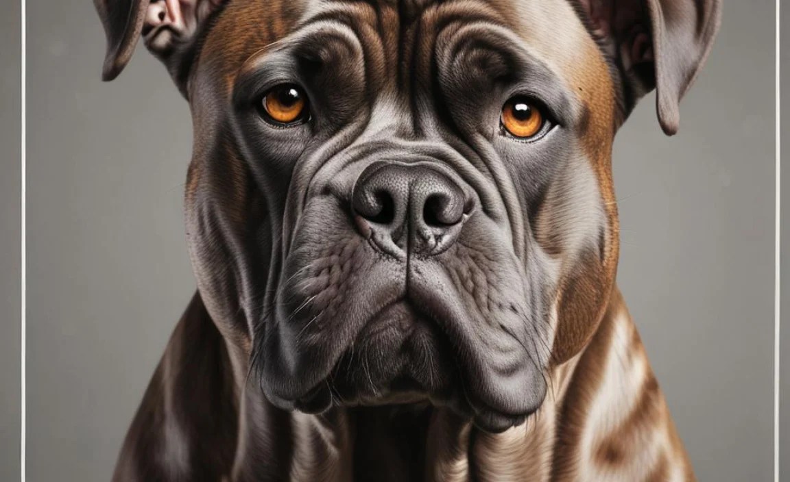 Alpha Behavior in Dogs