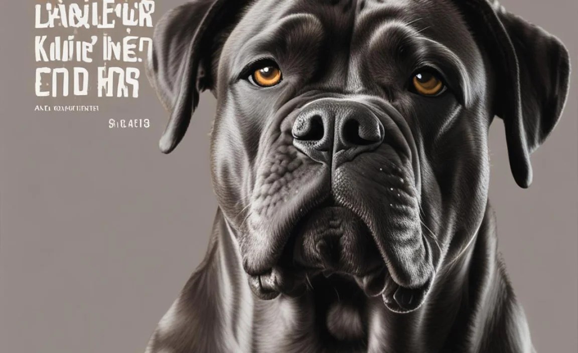 Apartment Suitability