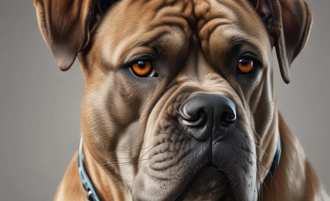 Assessing Behavioral Traits