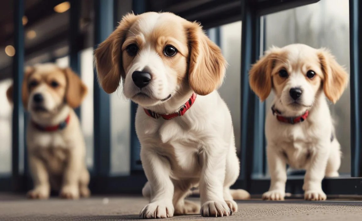 Assessing Your Dog’s Digging Behavior