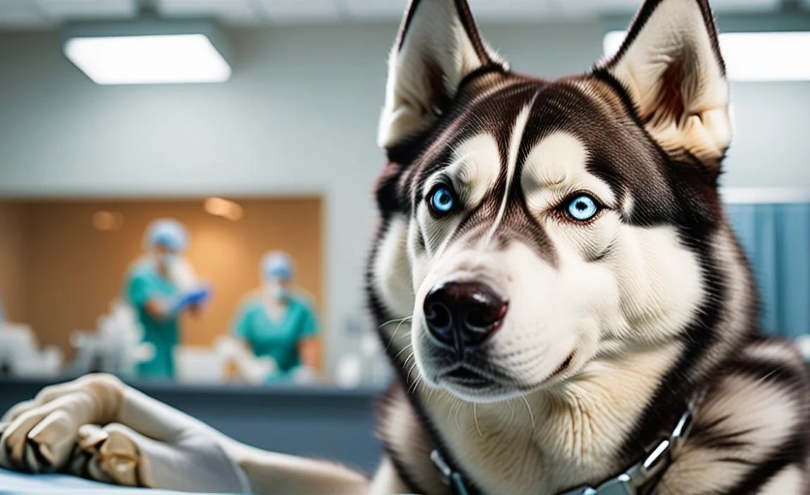 Average Cost Breakdown