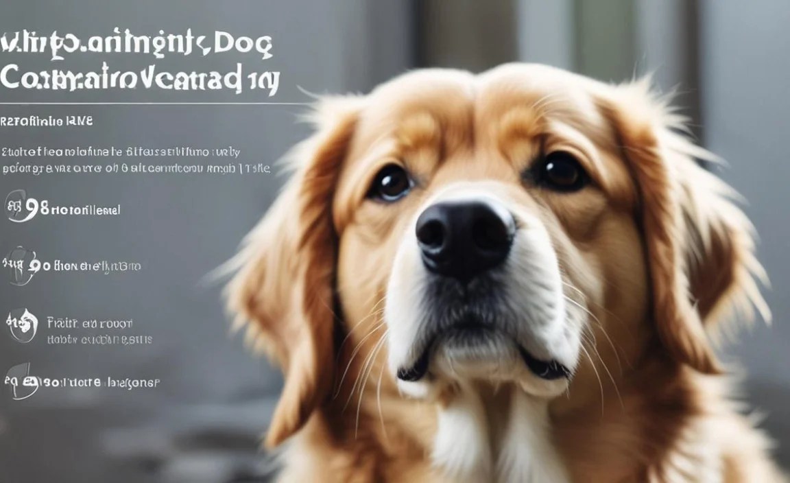 Average Salaries by Breed