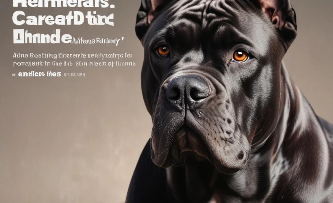 Basic Care Requirements