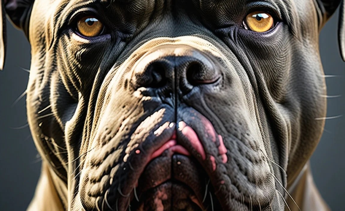 Basic Care Requirements