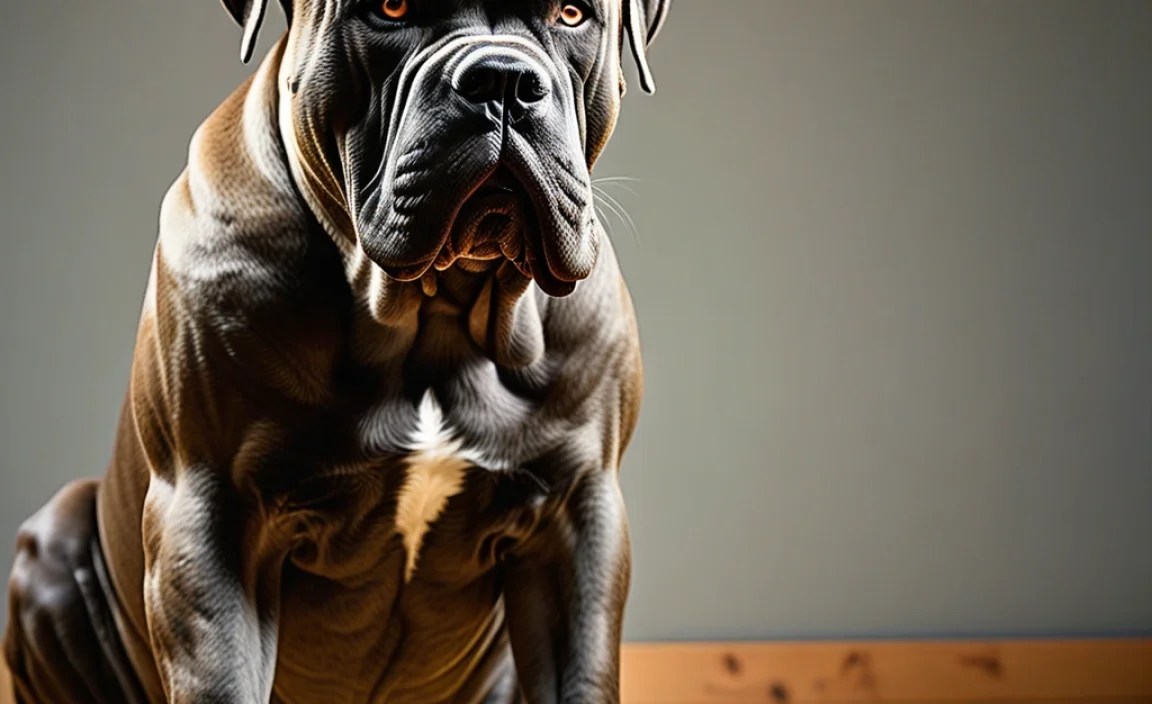 Basic Care Requirements