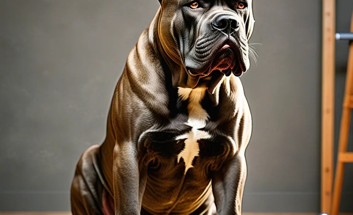 Basic Care Requirements